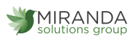 Miranda Solutions Group